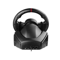 Tracer TRAJOY47345 SimRacer GameZone PS3/PS4/PC/Xbox 360/One/Series/Nintendo Switch 6in1 kormány + pedál + váltó #4