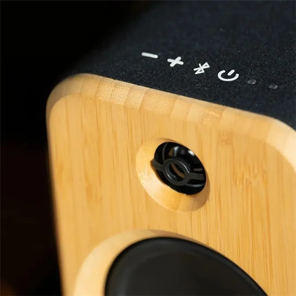 Marley Get Together Duo 2 hangszóró pár #3