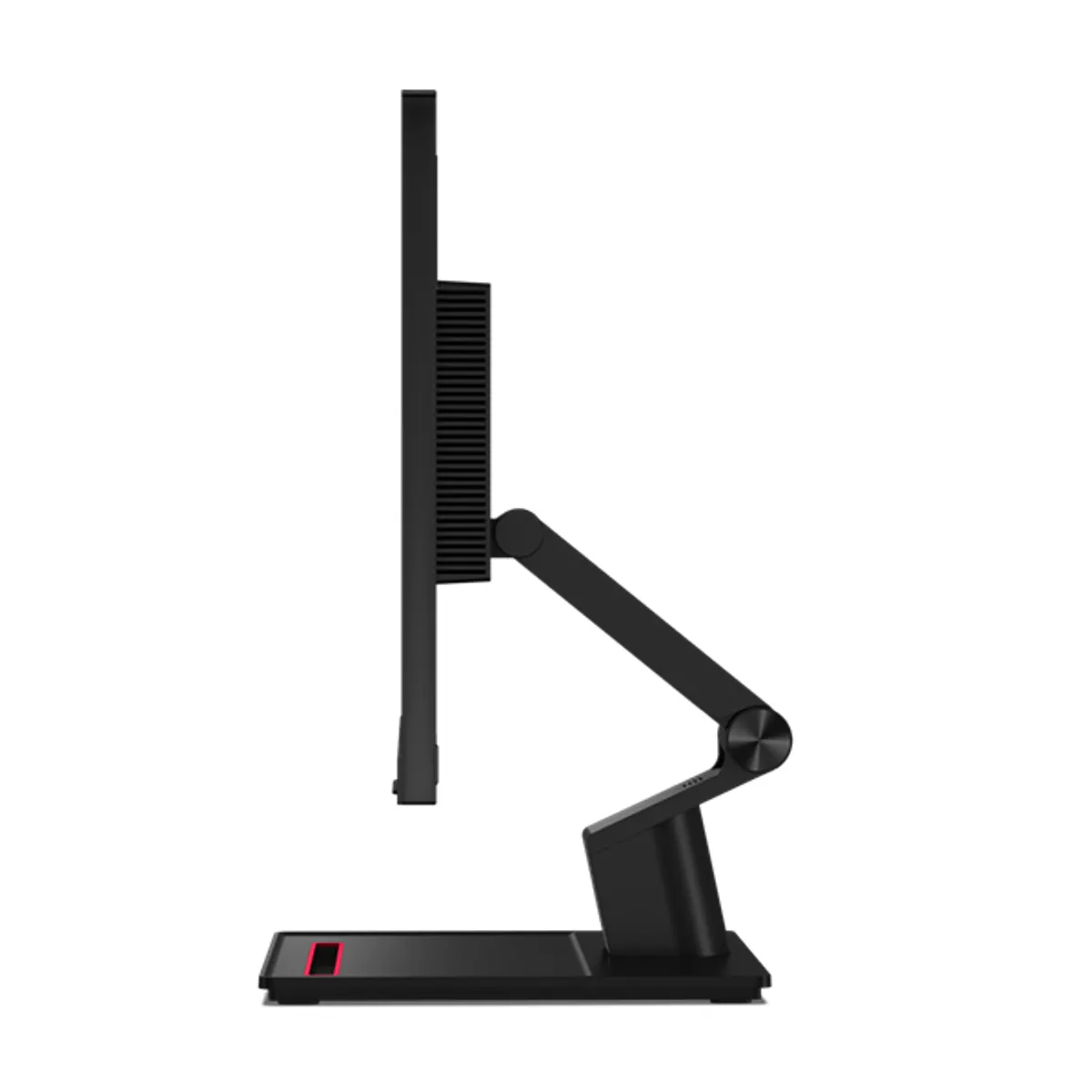 Lenovo 23,8" ThinkVision T24t-20 FHD IPS HDMI/DP/USB-C monitor #7