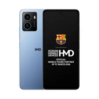 HMD Pulse 6,56" LTE 4/64GB DualSIM kék okostelefon #1