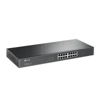 TP-Link TL-SG1016 16port GbE LAN rack switch #2