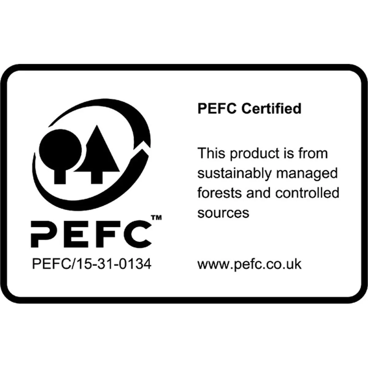 Post-it Super Sticky Carnival 76x76mm  90lapos 4+2db  vegyes Z-jegyzettömb #3