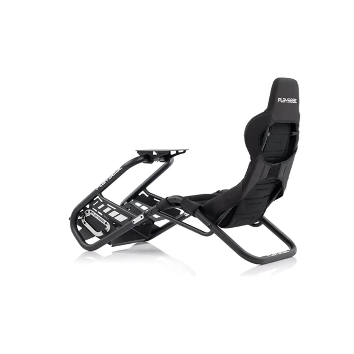 Playseat Trophy Black játékülés #2