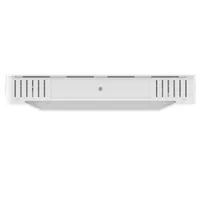 Xiaomi DVB4493GL BE3600 2.5G EU router #3