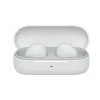 Sony WFC510W.CE7 True Wireless Bluetooth fehér fülhallgató #4