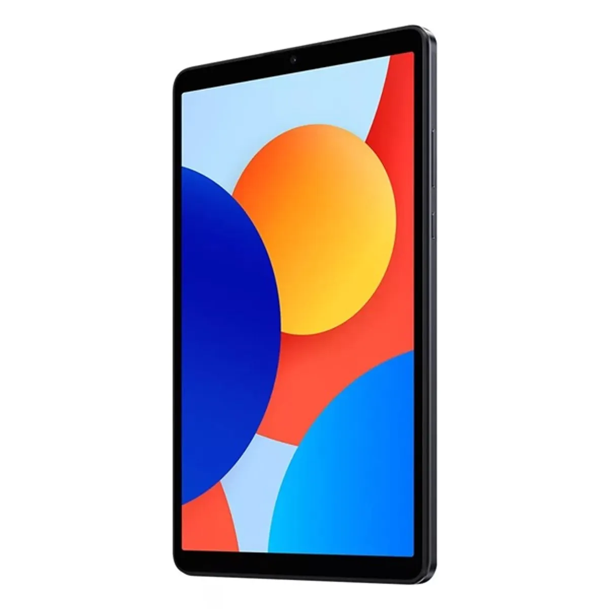 Xiaomi Redmi Pad SE 8,7" 4/64GB szürke Wi-Fi tablet #3