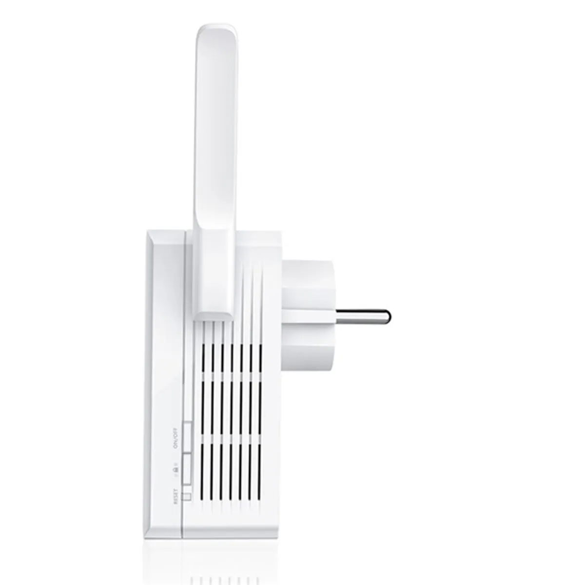 TP-Link TL-WA860RE fehér lefedettségnövelő #5