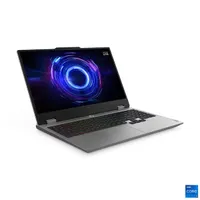 Lenovo LOQ 15IRX10 15,6"FHD/Intel Core i7-13650HX/24GB/1TB/RTX 5060 8GB/FreeDOS/szürke laptop #3