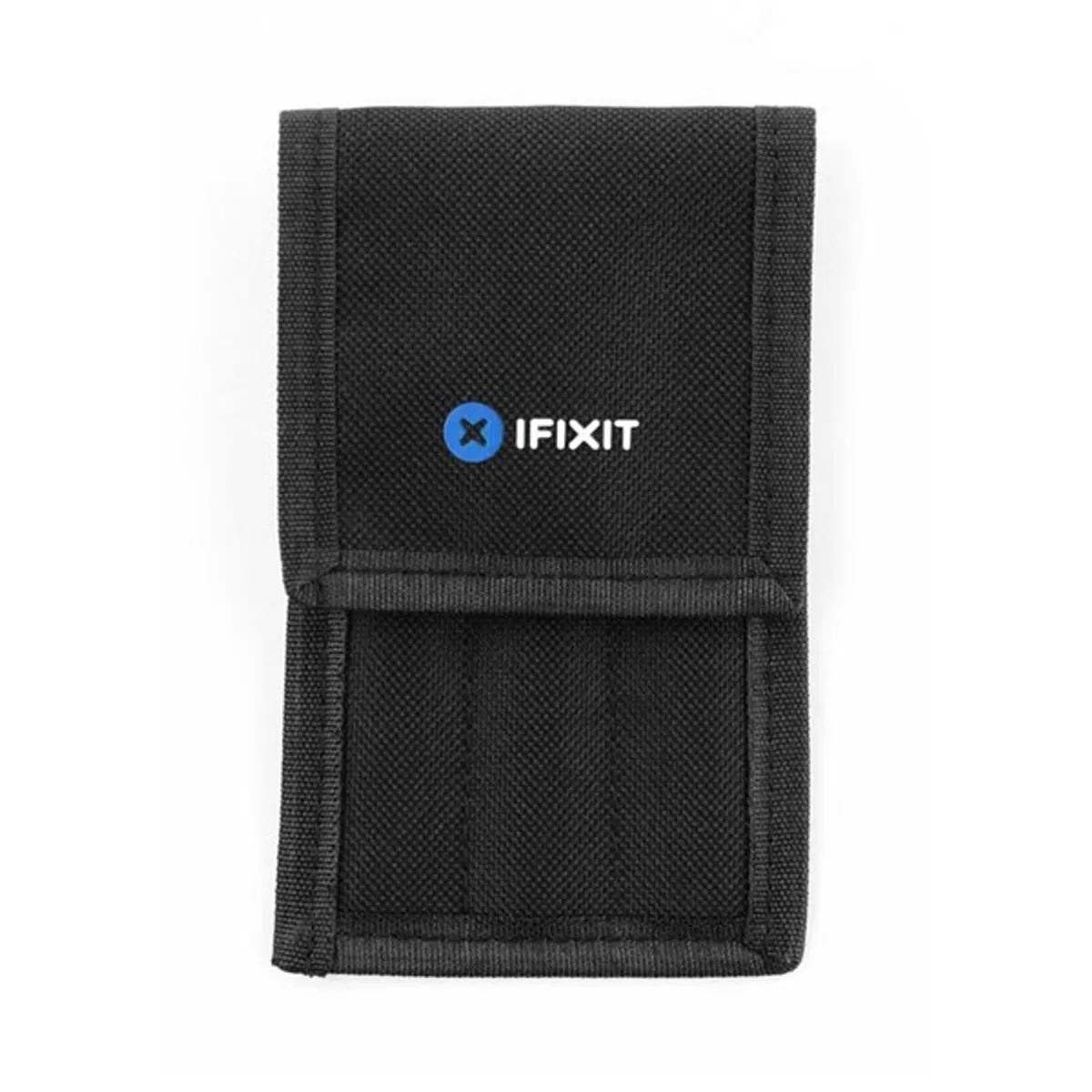 iFixit Pro 3 db-os precíziós csipesz készlet #6