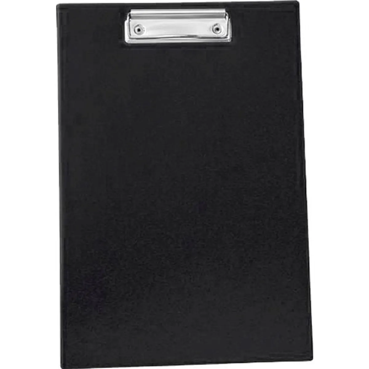 Herlitz A4 PVC vegyes felírótábla #1