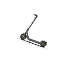 Segway Ninebot KickScooter MAX G30E II elektromos roller #3