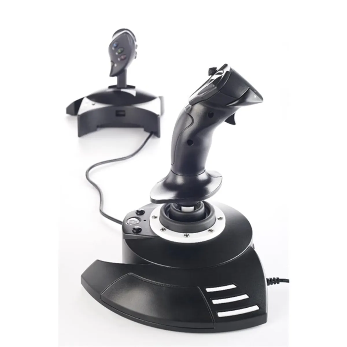 Thrustmaster 4460168 T.Flight Hotas One PC/Xbox One botkormány joystick #3