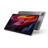 Lenovo Tab K11 Plus TB352XU 11,45" 8/256GB szürke Wi-Fi + LTE tablet #7