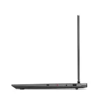 Lenovo LOQ Gaming 15IAX9 15,6"FHD/Intel Core i5-12450HX/24GB/1TB/RTX 4060 8GB/FreeDOS/szürke laptop #6