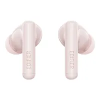 Edifier X5 Pro V25 True Wireless Bluetooth rózsaszín fülhallgató #6