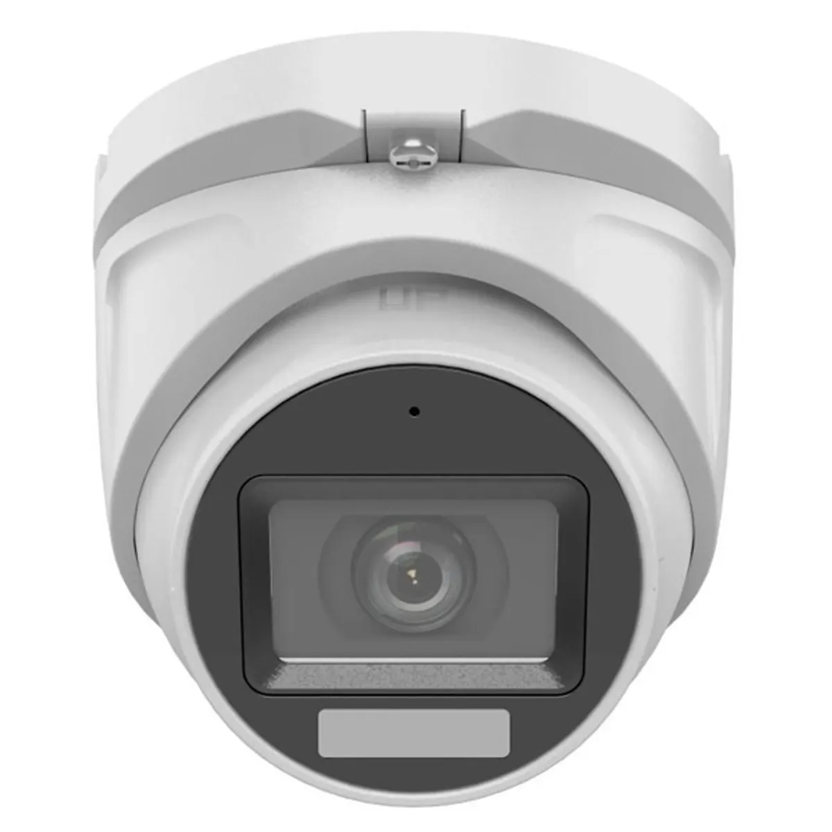 HiLook THC-T127-LMS(2.8mm) /kültéri/2MP/2,8mm/IR30m/Láthatófény 20m/4in1/Smart-Hybrid Light analóg turret kamera #3