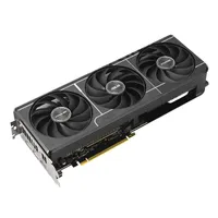 Asus Radeon RX 9060 XT Prime OC AMD 8GB GDDR6 128bit PCIe videókártya #3