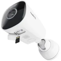 Reolink Argus B340 /5MP/H265/IR10m/Dual-Band Wifi/microSD/akkumulátoros vezetéknélküli Wifi csőkemara #7