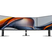 Xiaomi 27" ELA6221EU A27Ui-EU 4K UHD IPS DP/HDMI/USB/USB-C monitor #8