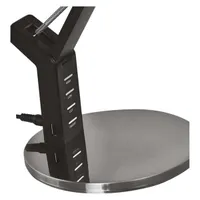 EMOS Z7613 SIMON LED asztali lámpa #7