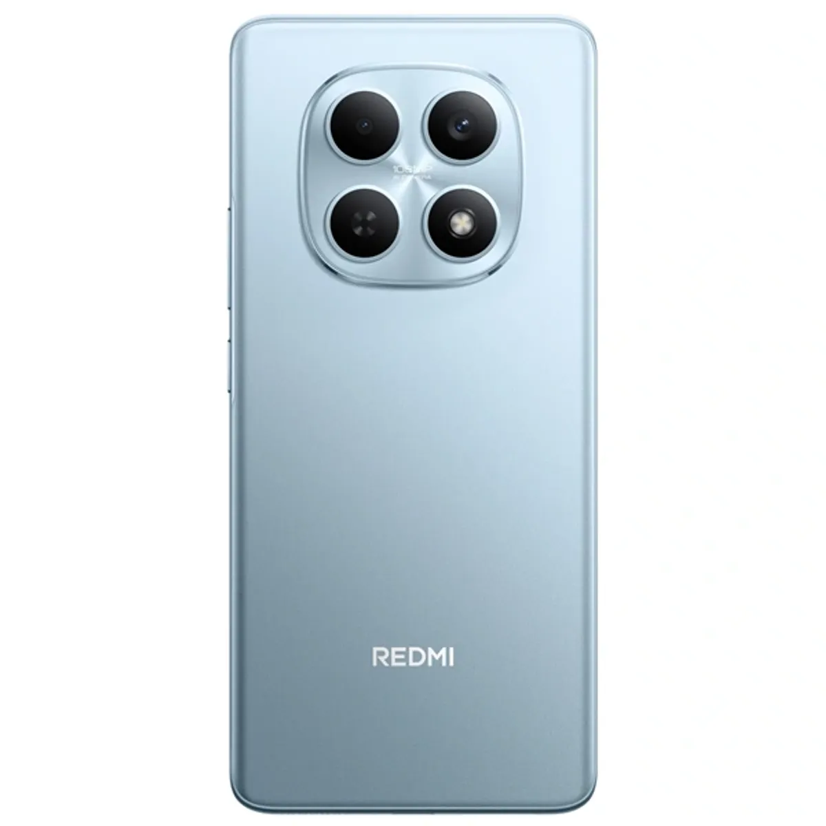 Xiaomi Redmi Note 15 6,77" LTE 8/256GB DualSIM kék okostelefon #4