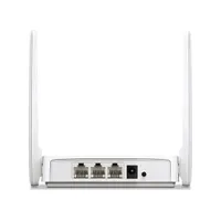 Mercusys AC10 AC1200 vezeték nélküli kétsávos router #3