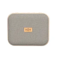 Marley Jammin krém Bluetooth hangszóró #2