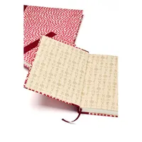 Fabriano Venezia 200g 15x23cm 48lapos rajz- és vázlatfüzet #6