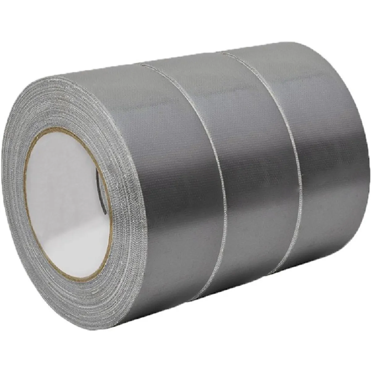 Iris 50mmx10m szövetszalag #1