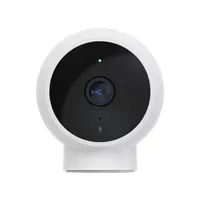Xiaomi Mi BHR5255GL Camera 2 Magnetic Mount (2K) biztonsági kamera #1