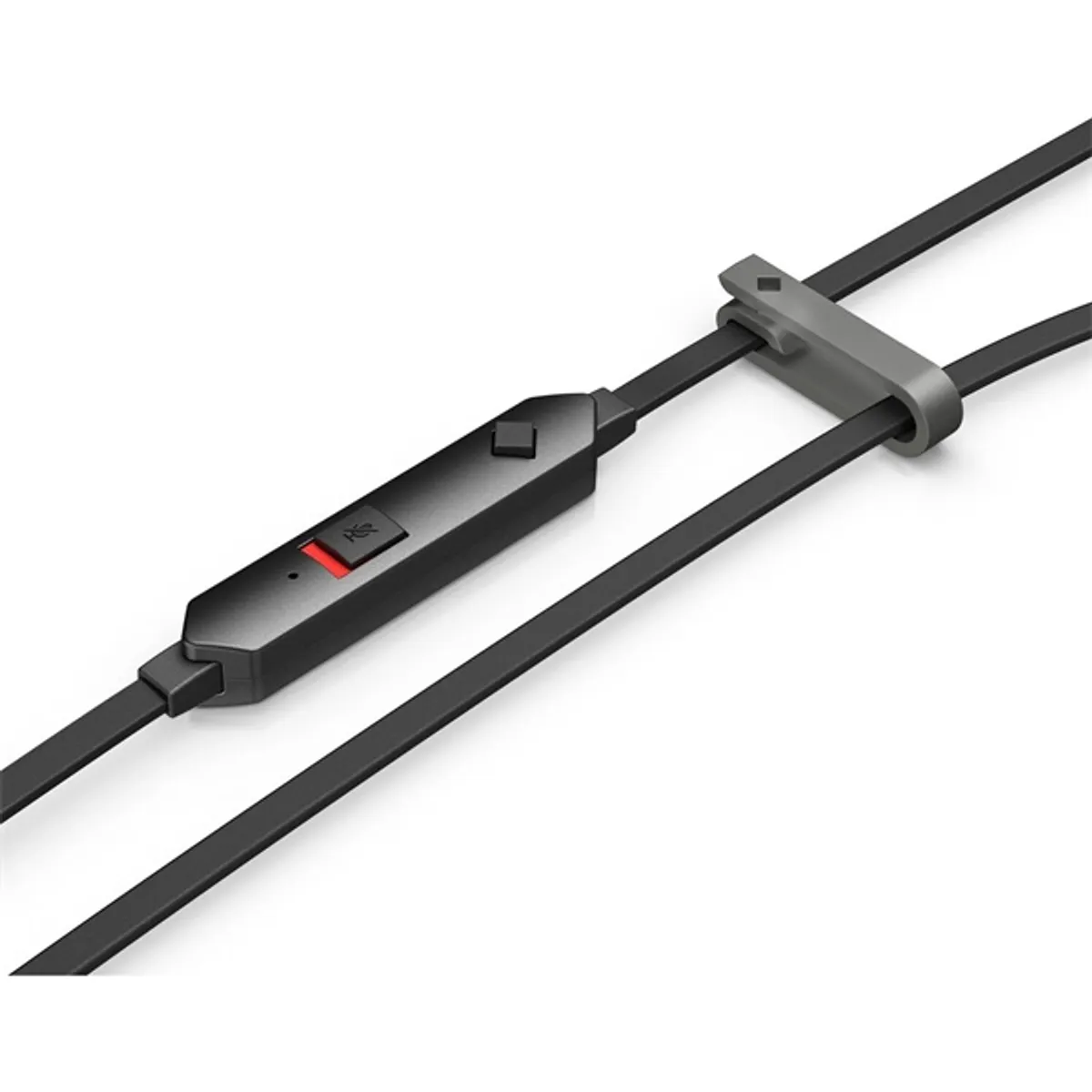 OMEN by HP Dyad fekete fülhallgató #3