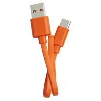 JBL Wave Flex WHT True Wireless Bluetooth fehér fülhallgató #7