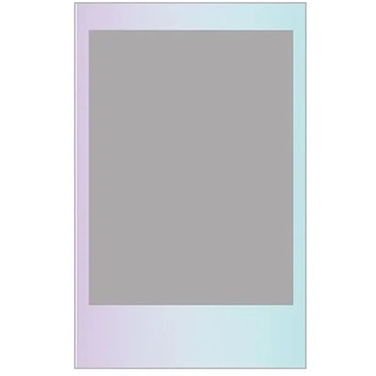 Fujifilm Mini Film Macaron 10 db-os film #6