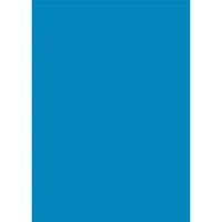 IRIS tekercses csomagoló papír, különböző színekben 200x70cm, 60g/m2