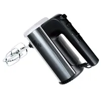 Berlinger Haus BH/9368 fekete kézi mixer #2