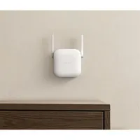 Xiaomi WiFi Range Extender N300 jelerősítő #3