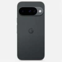 Google Pixel 10 6,3" 5G 12/128GB DualSIM obszidián okostelefon #2