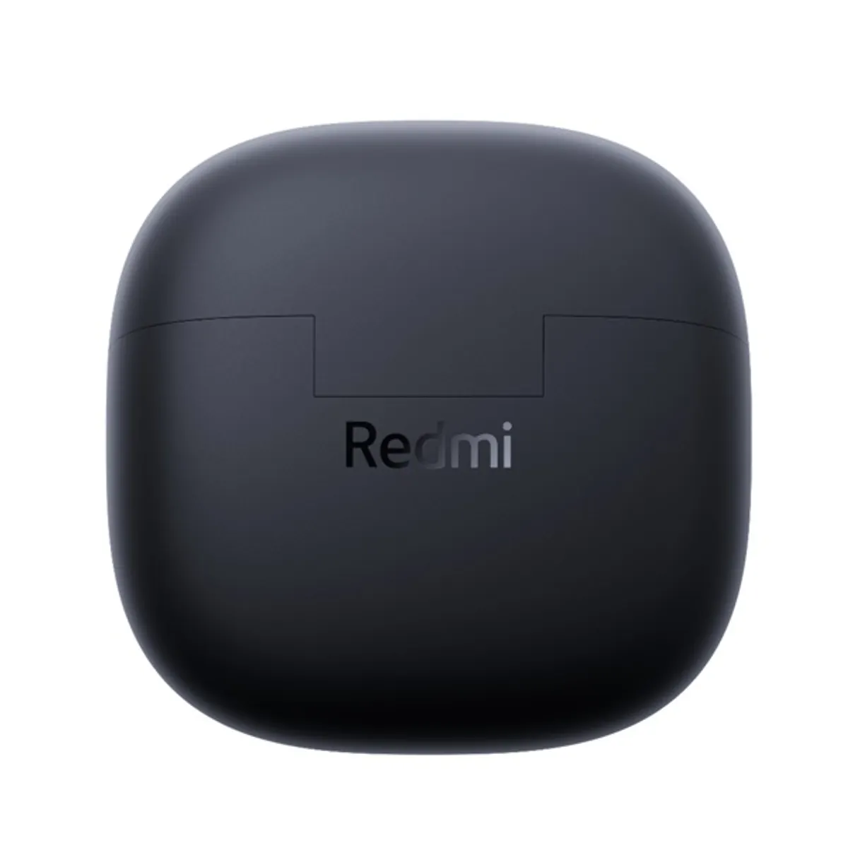 Xiaomi BHR8653GL Redmi Buds 6 Lite True Wireless Bluetooth fekete fülhallgató #4