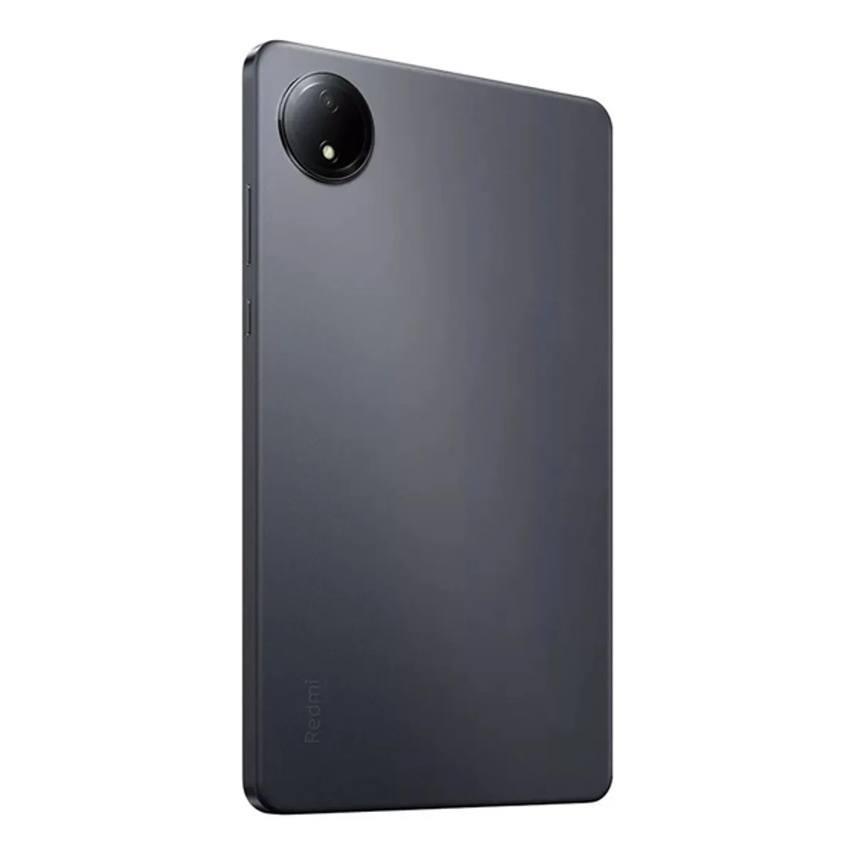 Xiaomi Redmi Pad SE 8,7" 4/64GB szürke Wi-Fi tablet #4