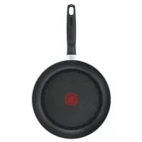 Tefal B4590684 Gourmet 28 cm-es serpenyő #2