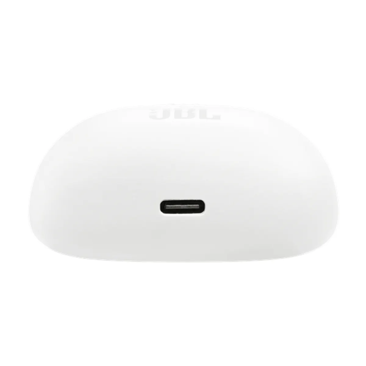 JBL Tune Beam 2 True Wireless Bluetooth zajszűrős fehér fülhallgató #8