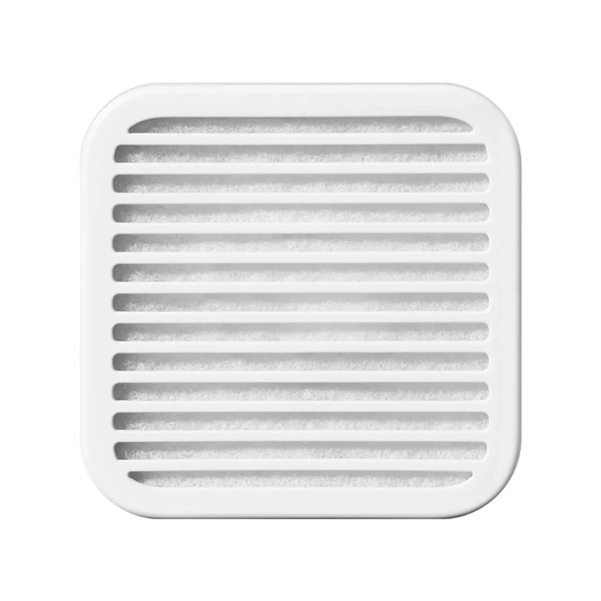 Xiaomi BHR9106GL Smart Pet Food Feeder 2 Desiccant Cartridge szárítópatron #1