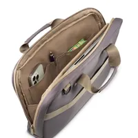 Hama 00222049 14,1" antracit notebook táska #3