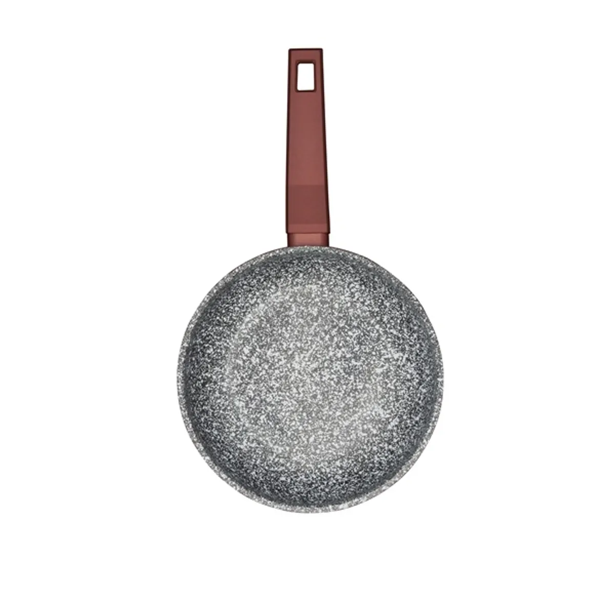 Blaumann BL-4061 Cerastone Collection 20 cm-es serpenyő #2