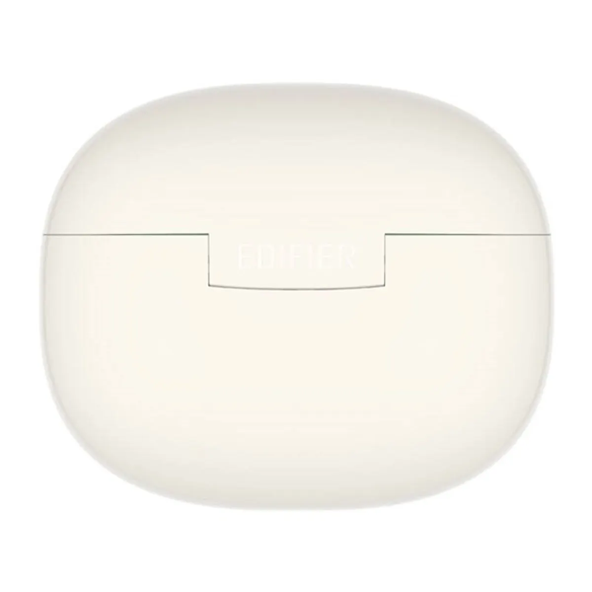 Edifier X5 Pro True Wireless Bluetooth elefántcsontfehér fülhallgató #5