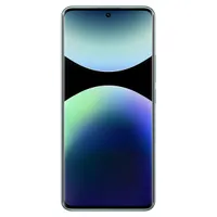 Xiaomi Redmi Note 14 Pro+ 6,67" 5G 12/512GB DualSIM kék okostelefon #2