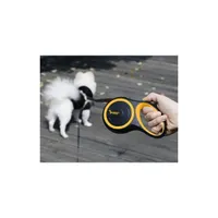 Automata kutyapóráz (5m/15kg) #7