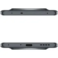 Realme 14 Pro 6,77" 5G 8/256GB DualSIM szürke okostelefon #9