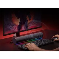 Xiaomi QBH4276GL asztali hangszóró #7