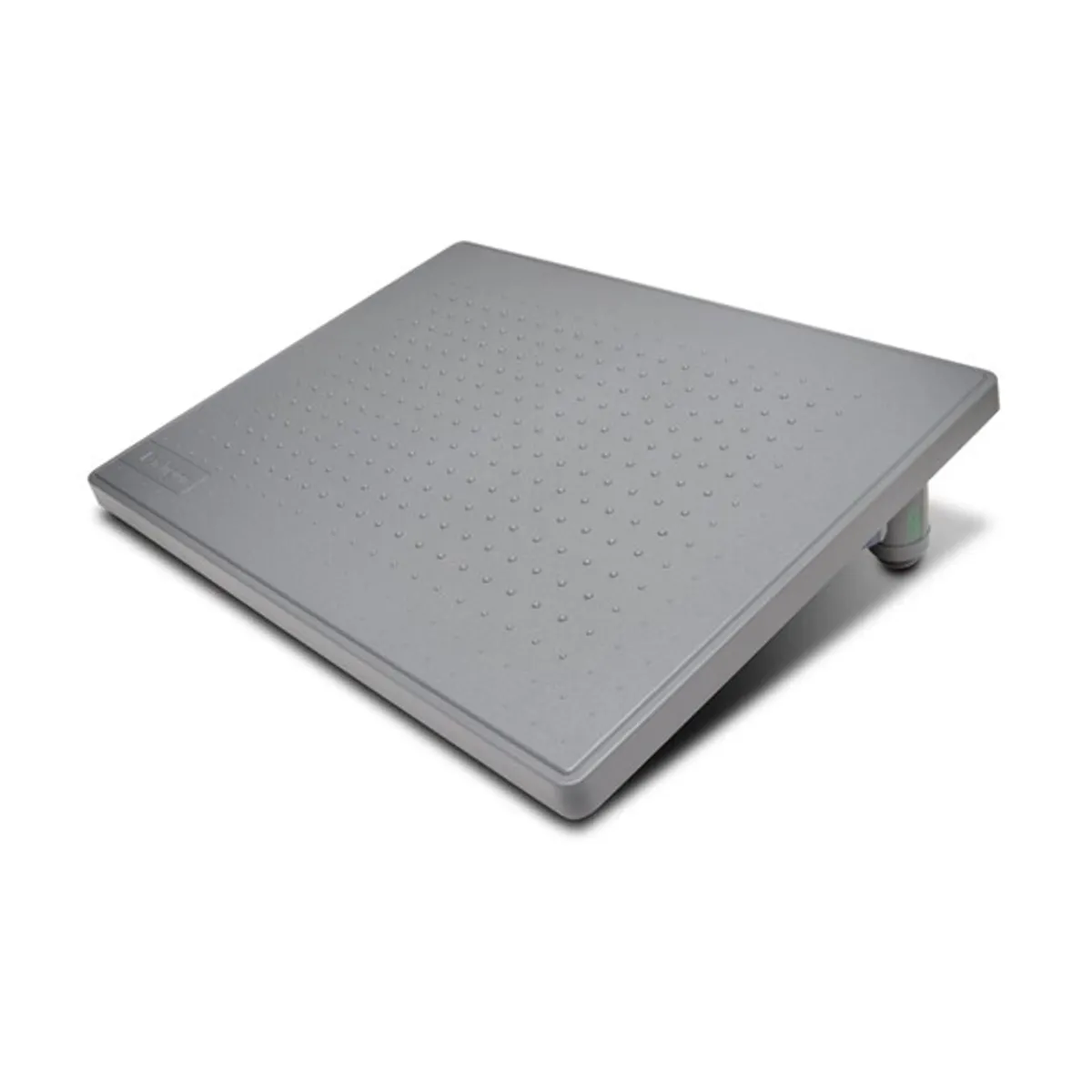 Kensington K50416EU SoleMate állítható szürke lábtámasz #3